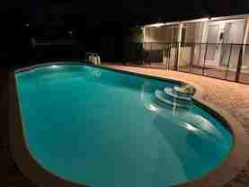 2524 Gulfstream Ln - Photo 1 of 1