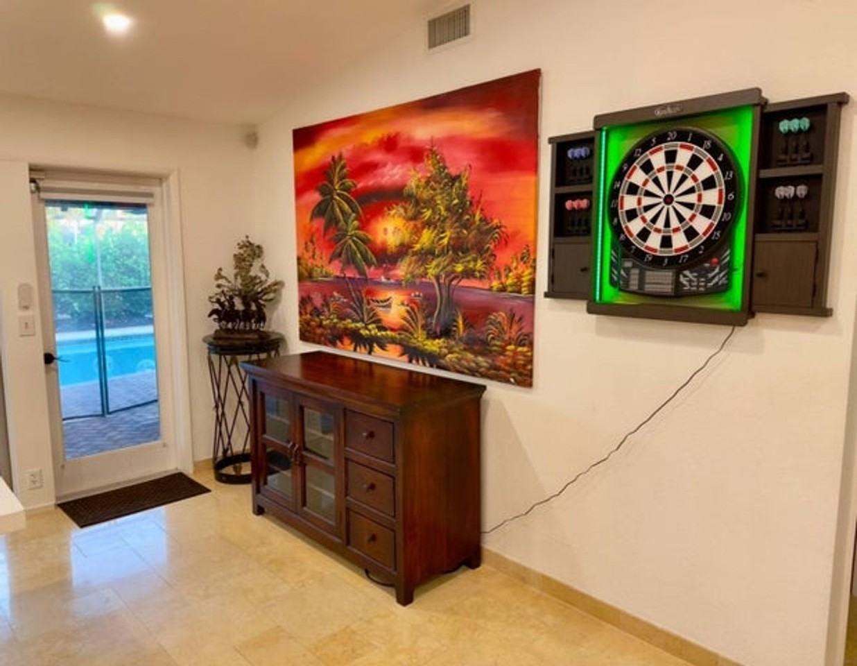 2524 Gulfstream Ln - Photo 4 of 24