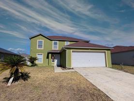 7321 Fox Grove Rd - Photo 1 of 1