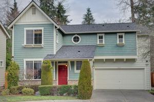 featured image of 8224 233rd Pl Ne