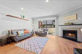 2785 S Bascom Ave #26 - Photo 1 of 1