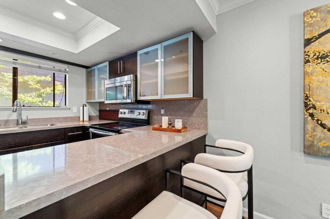 2785 S Bascom Ave #26 - Photo 3 of 23