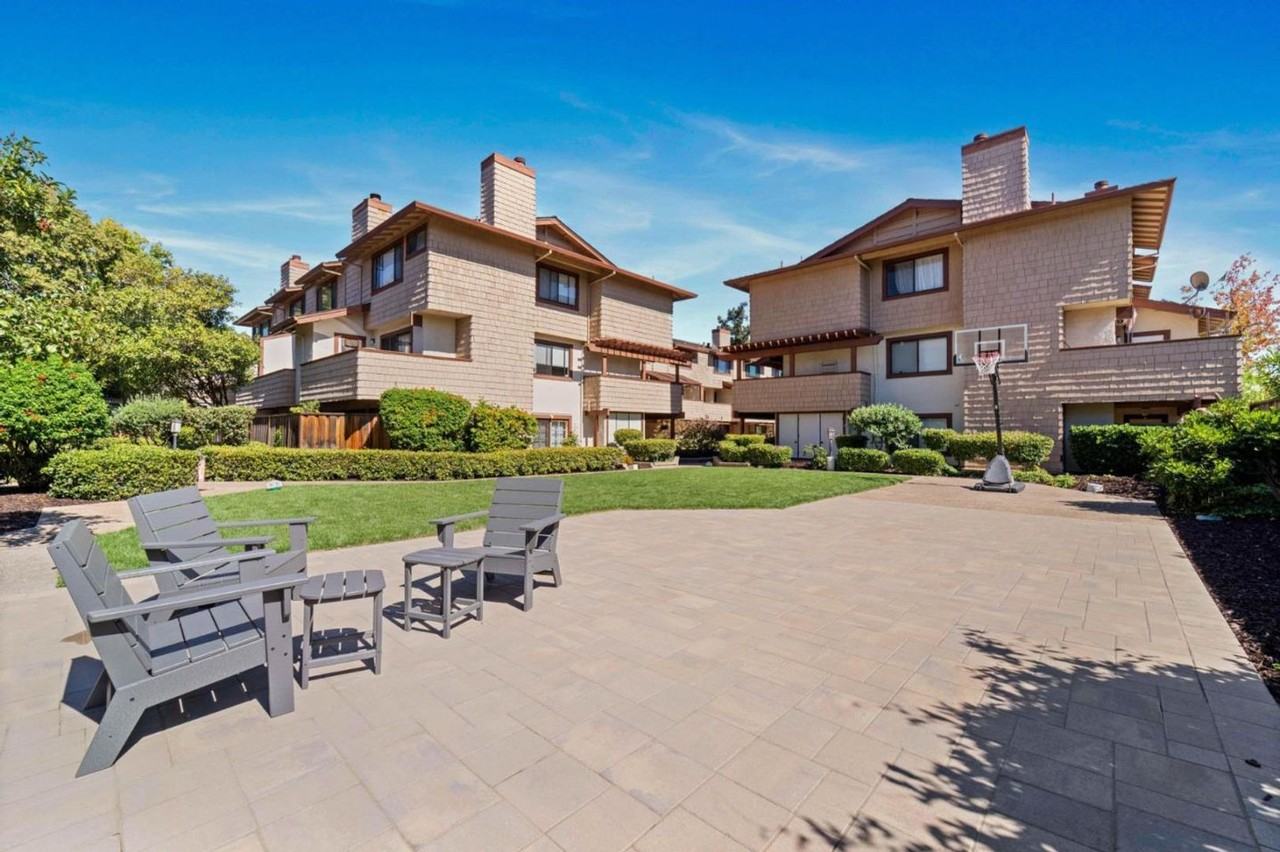 2785 S Bascom Ave #26 - Photo 6 of 23