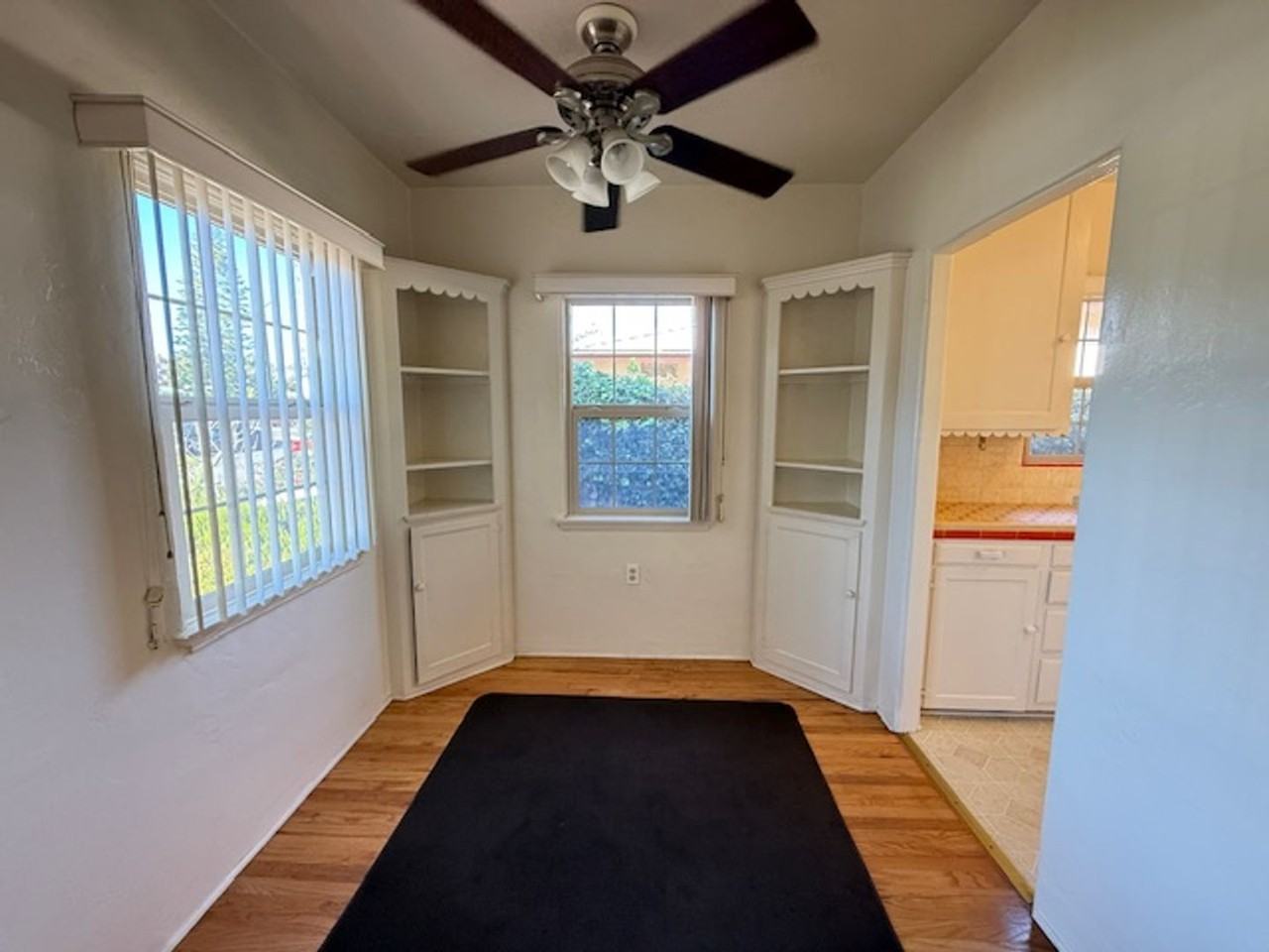 4689 E Mountain View Dr - Photo 4 of 11