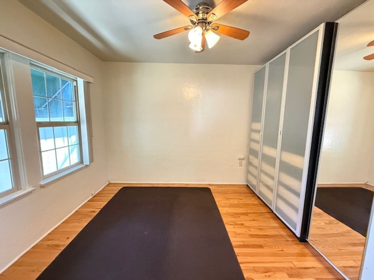 4689 E Mountain View Dr - Photo 6 of 11