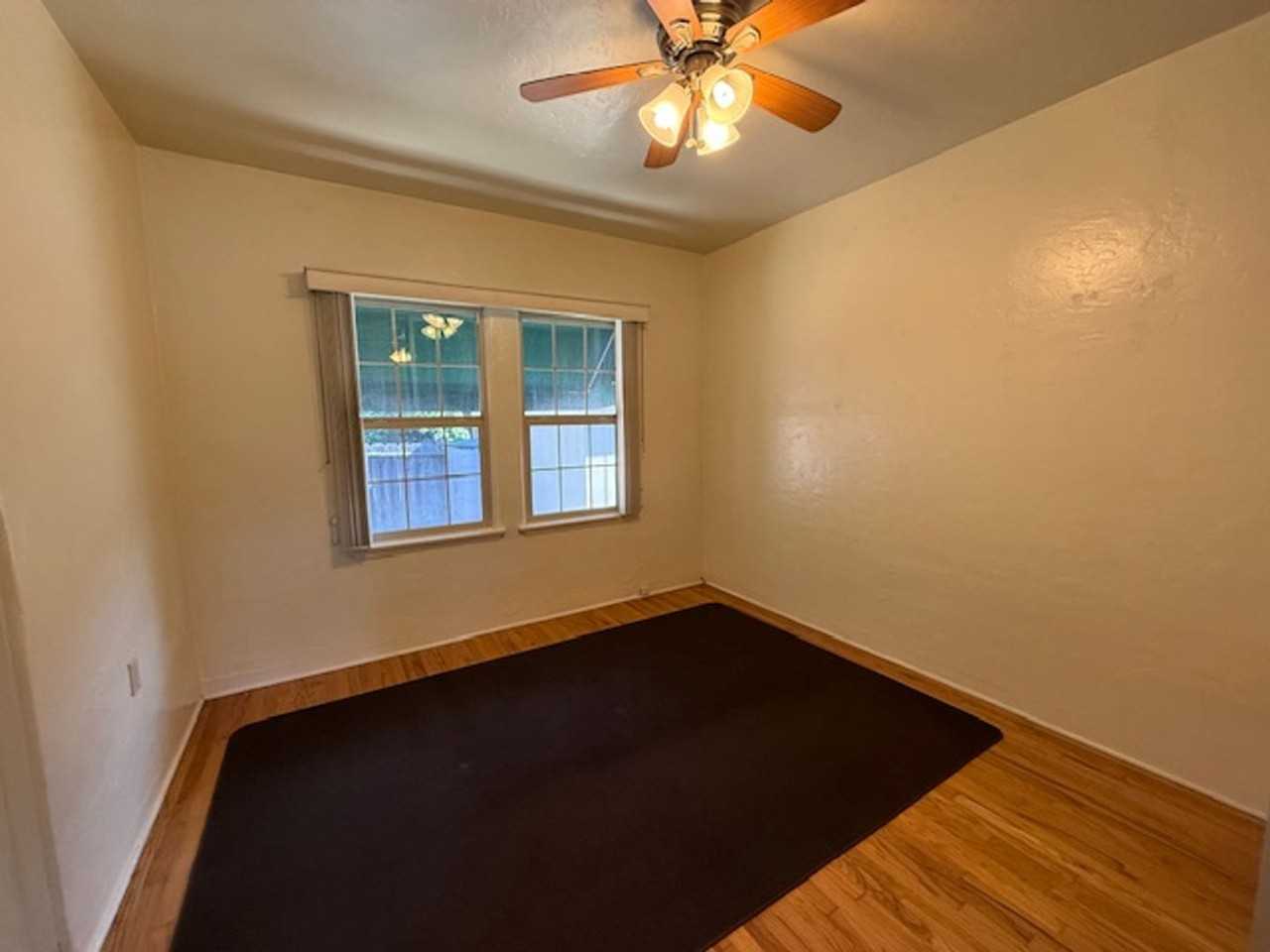 4689 E Mountain View Dr - Photo 7 of 11