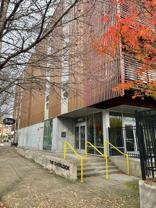 3970 3970 N Lambert Ave #403 - Photo 1 of 1