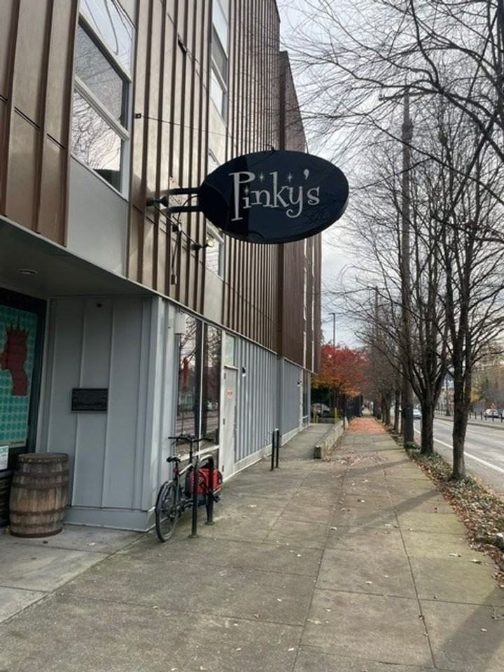 3970 3970 N Lambert Ave #403 - Photo 2 of 16