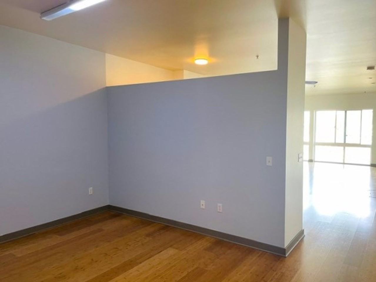 3970 3970 N Lambert Ave #403 - Photo 5 of 16