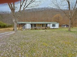 featured image of 14383 14383 Yuma Road - 3BR/2BA Home at 14383 Yuma Road Gate City, VA ##Va