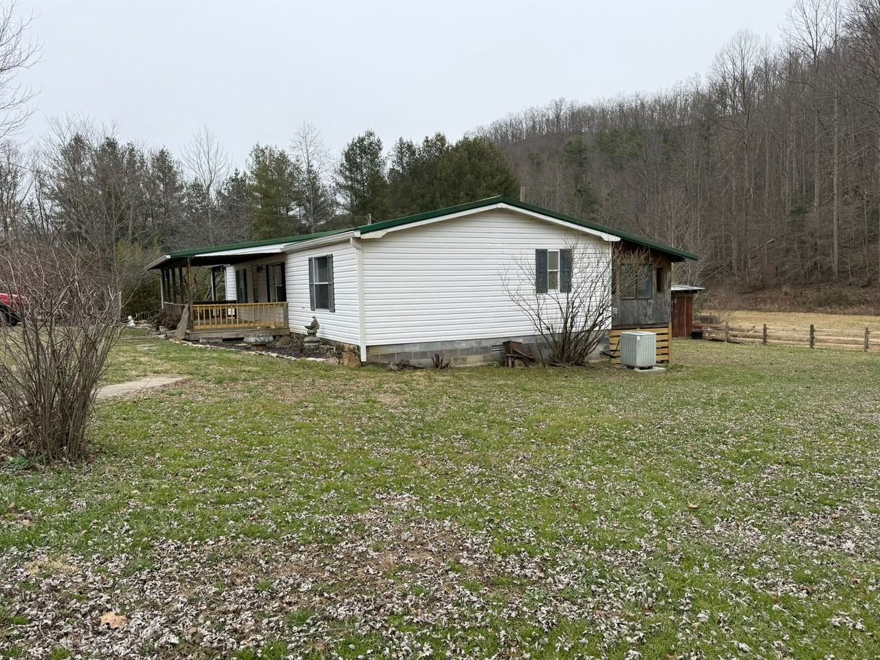 14383 14383 Yuma Road - 3BR/2BA Home at 14383 Yuma Road Gate City, VA ##Va - Photo 6 of 50