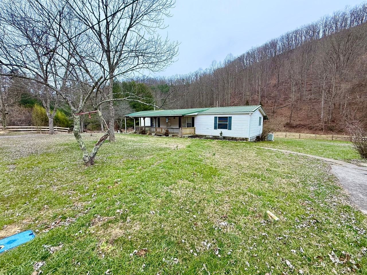 14383 14383 Yuma Road - 3BR/2BA Home at 14383 Yuma Road Gate City, VA ##Va - Photo 7 of 50