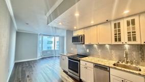 201 Harrison St #411 - Photo 1 of 1