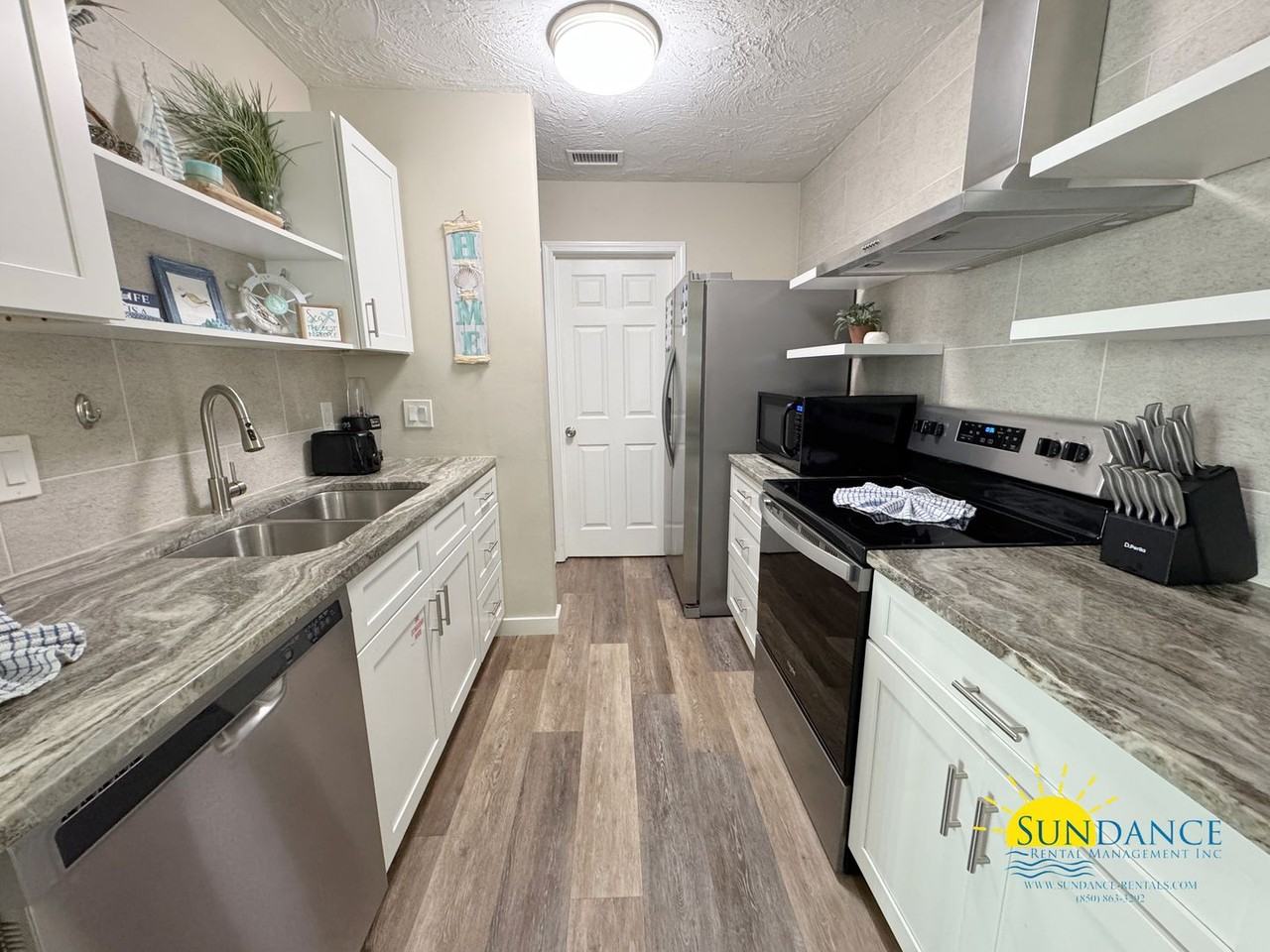 64 Cross Creek Rd - Photo 6 of 17