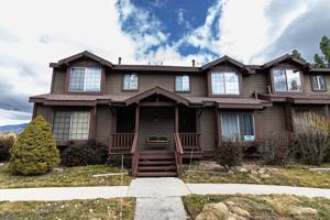 featured image of 737 Cienega Rd #B