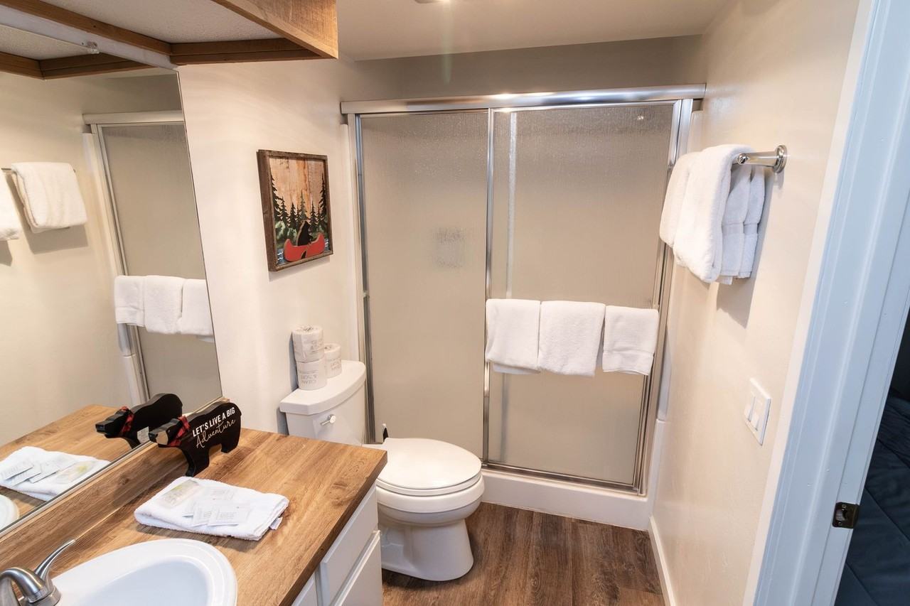 737 Cienega Rd #B - Photo 5 of 17