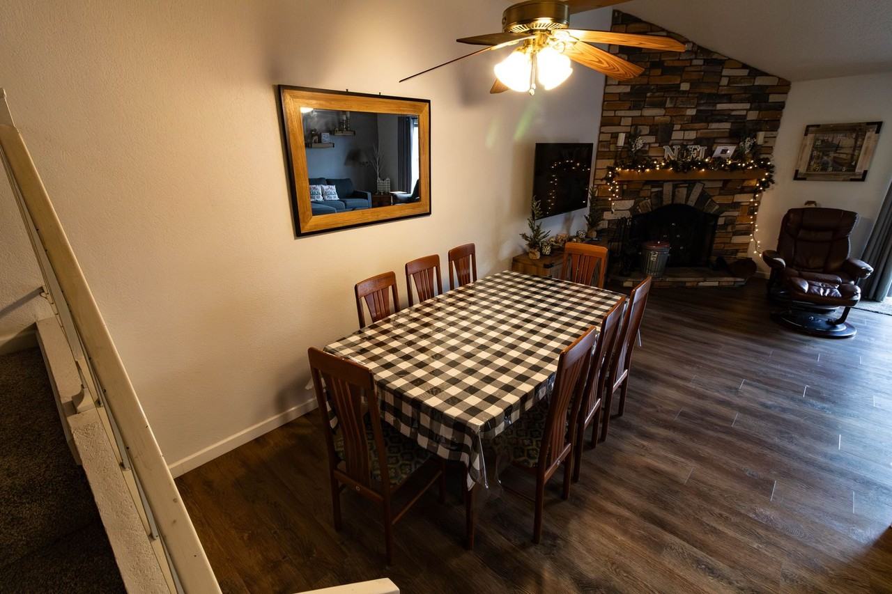 737 Cienega Rd #B - Photo 7 of 17