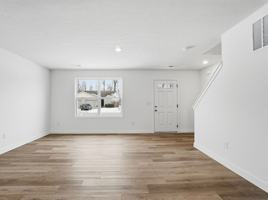 featured image of 634 Addy Ave