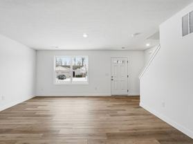 634 Addy Ave - Photo 1 of 1