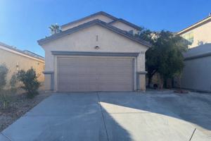 featured image of 7029 Pacific Coast St