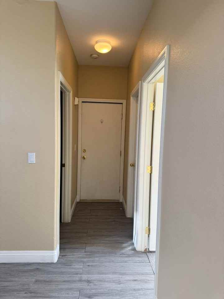 7029 Pacific Coast St - Photo 4 of 24