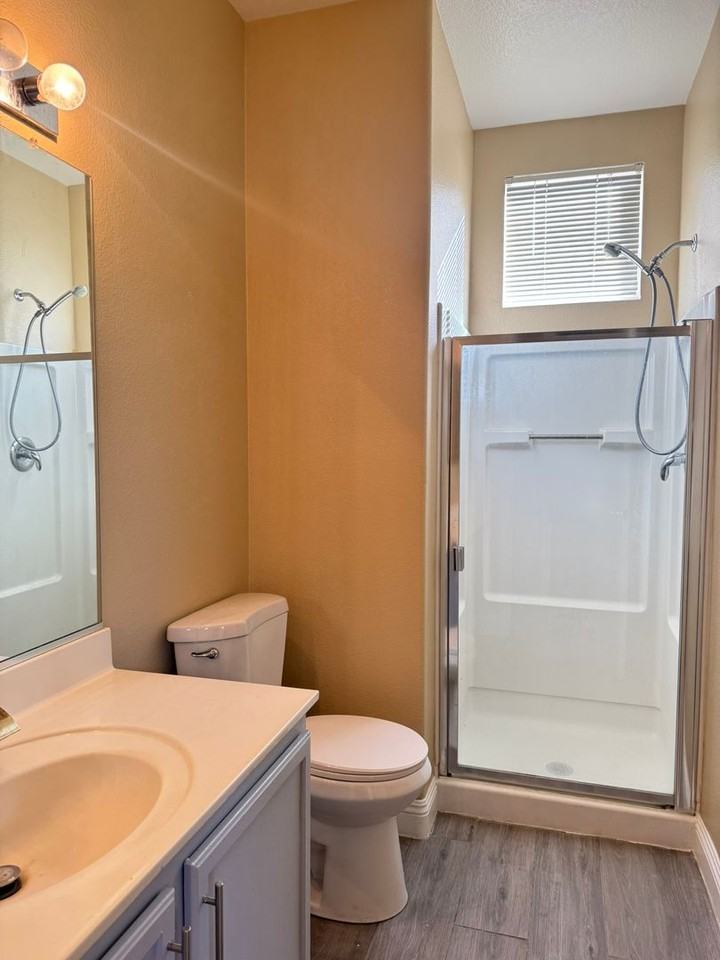 7029 Pacific Coast St - Photo 6 of 24