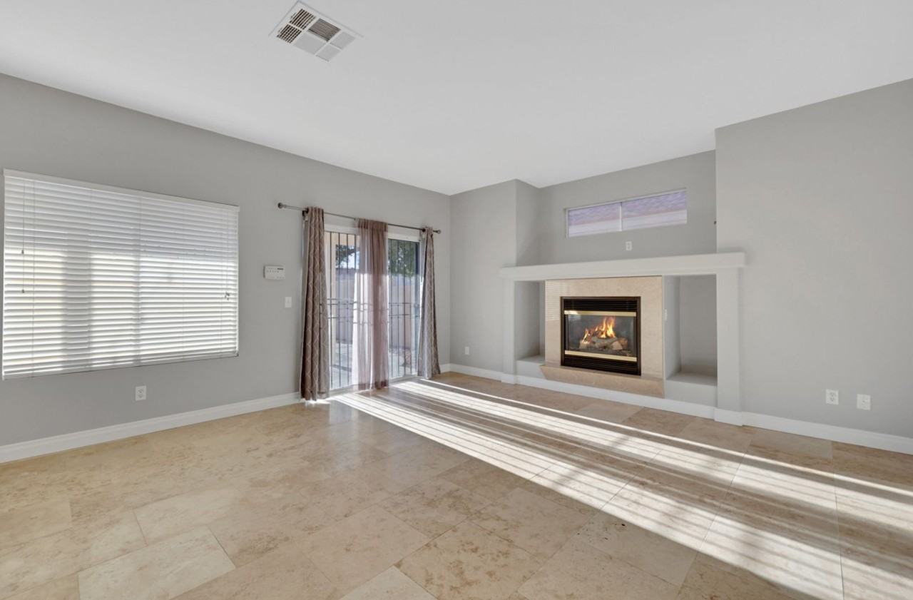 7937 Lovely Pine Pl - Photo 7 of 20