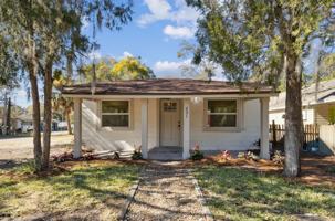 featured image of 631 S 9th St