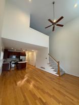 119 Haldeman Ave - Photo 1 of 1