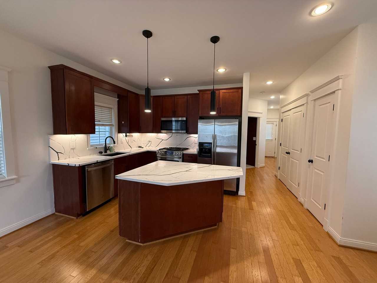 119 Haldeman Ave - Photo 2 of 27