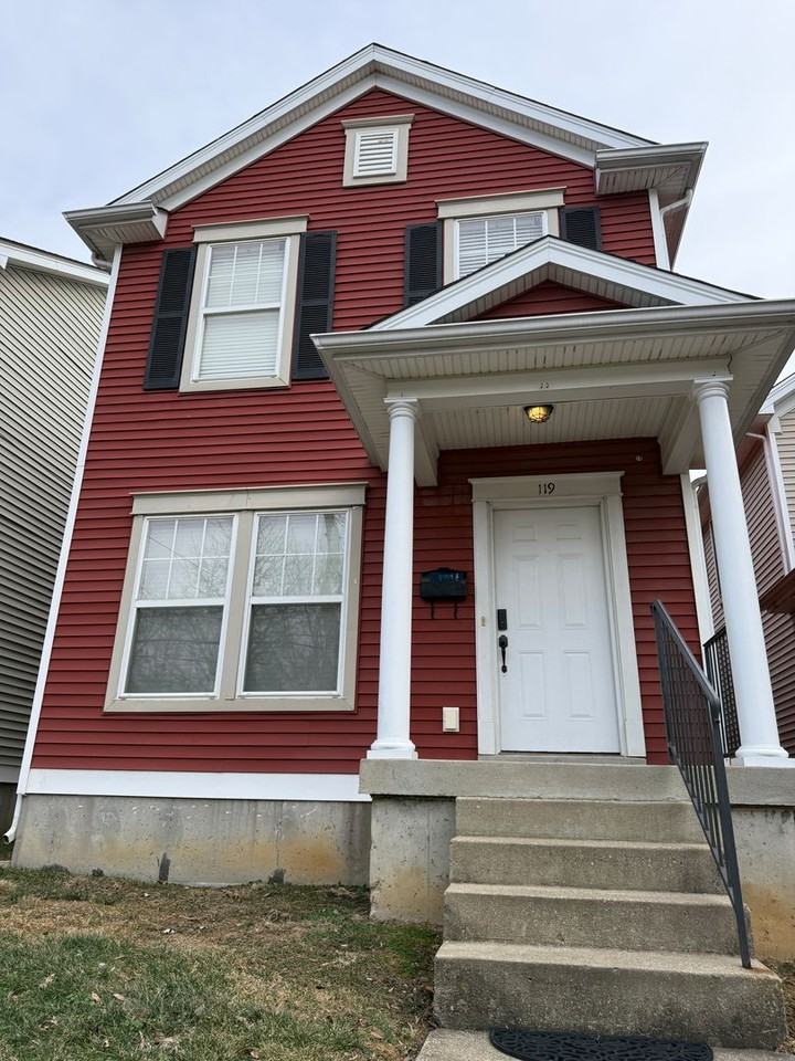 119 Haldeman Ave - Photo 5 of 27