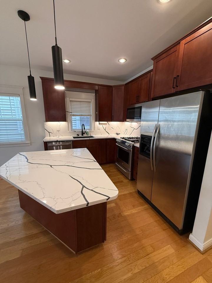 119 Haldeman Ave - Photo 6 of 27