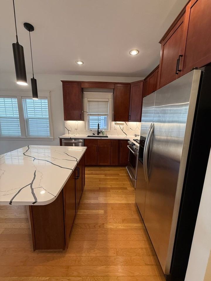 119 Haldeman Ave - Photo 7 of 27