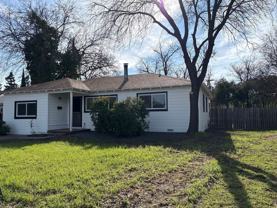 30 Oak Dr - Photo 1 of 1