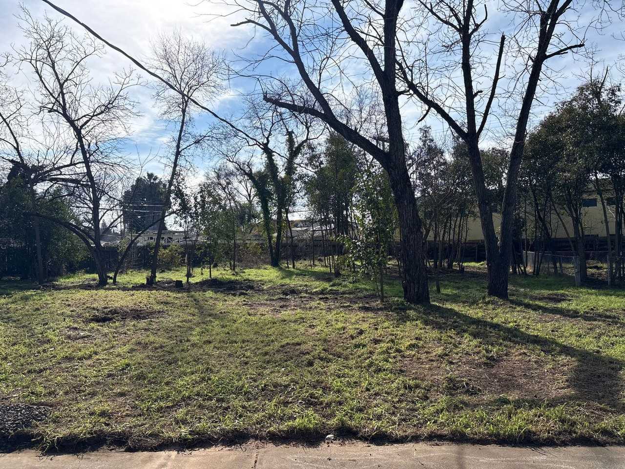 30 Oak Dr - Photo 3 of 10