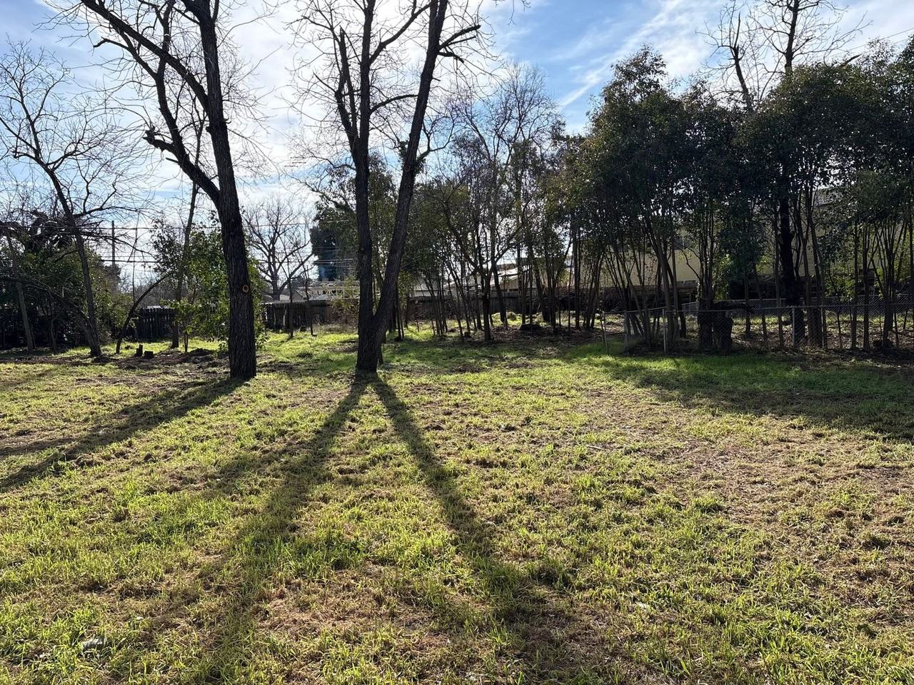 30 Oak Dr - Photo 4 of 10