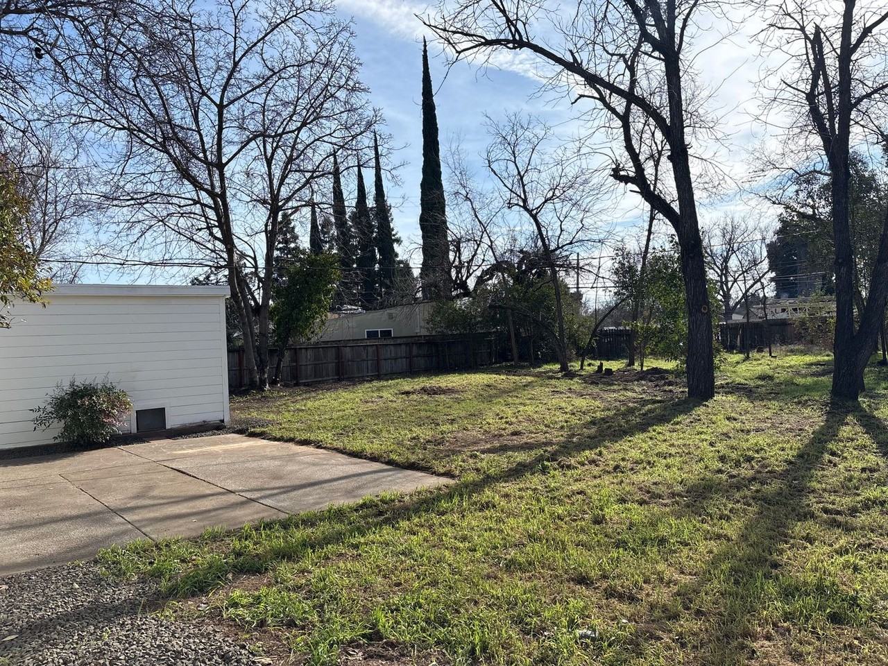 30 Oak Dr - Photo 5 of 10