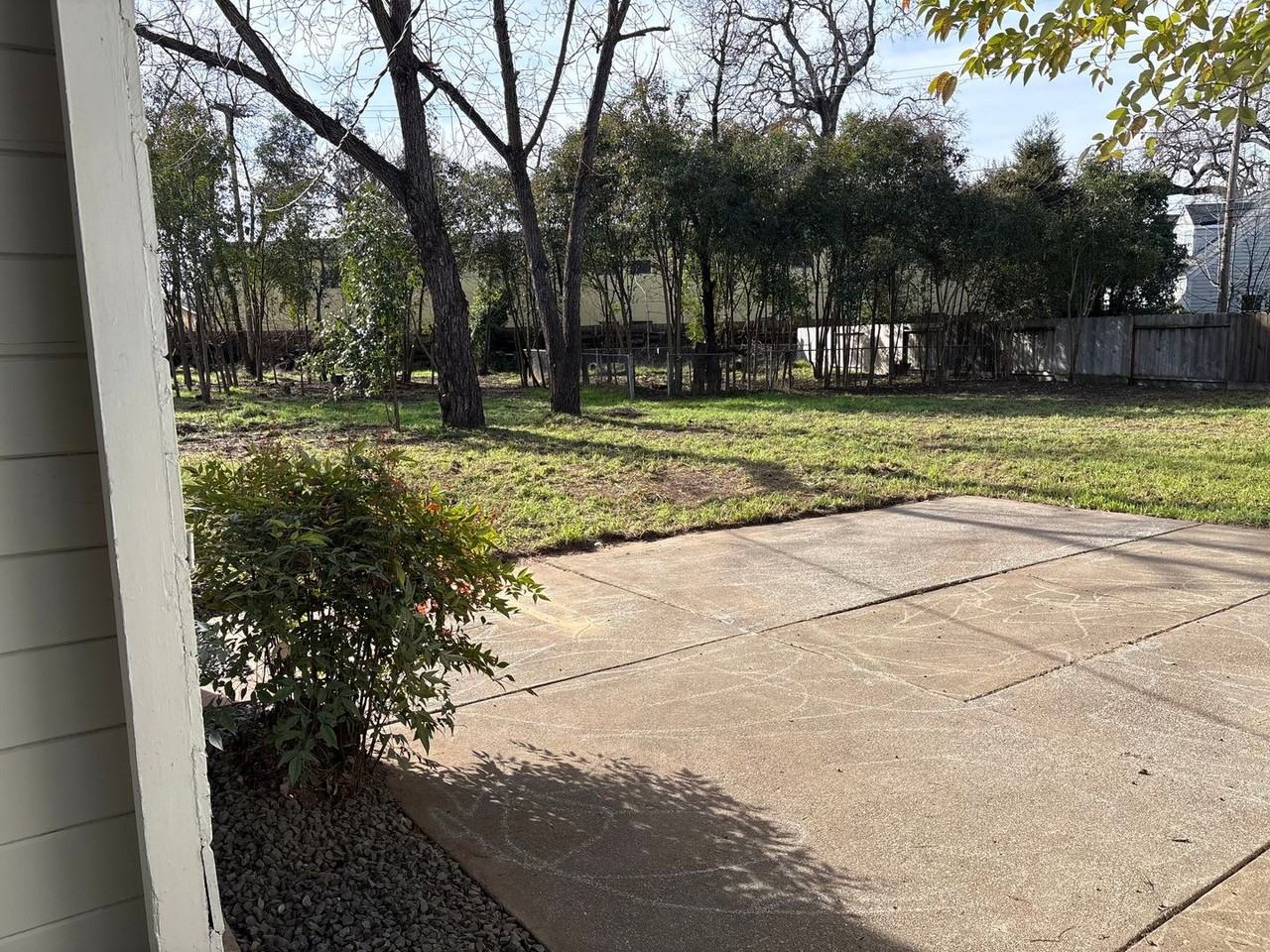 30 Oak Dr - Photo 6 of 10