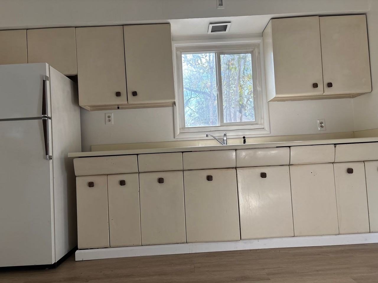 30 Oak Dr - Photo 7 of 10