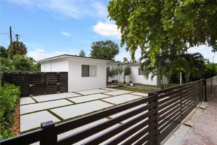 1581 Normandy Dr #0 - Photo 1 of 1