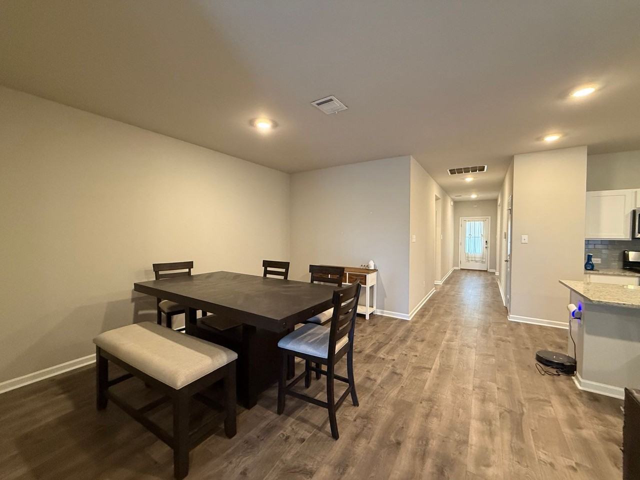 127 Emerald Star Ln - Photo 2 of 12