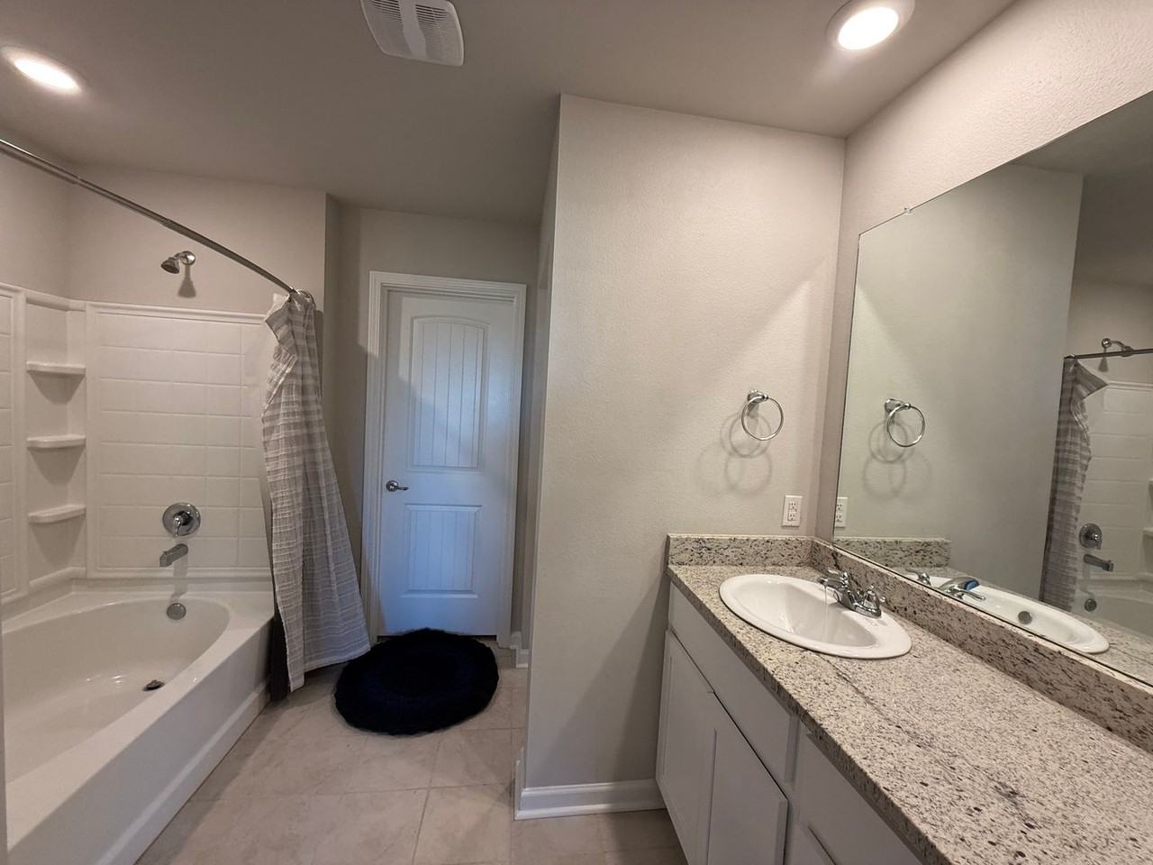 127 Emerald Star Ln - Photo 6 of 12