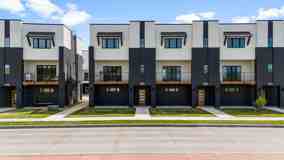 3773 Riverside Dr - Photo 1 of 1