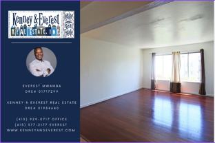 170 Wood St #7 - Photo 1 of 1