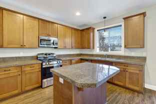 19112 Arletha Ct - Photo 1 of 1