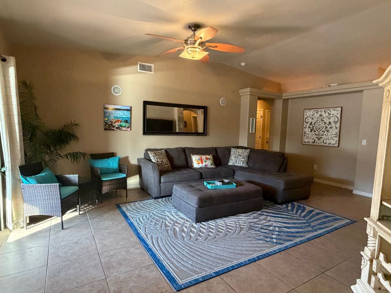 3309 Dune Dr - Photo 3 of 39