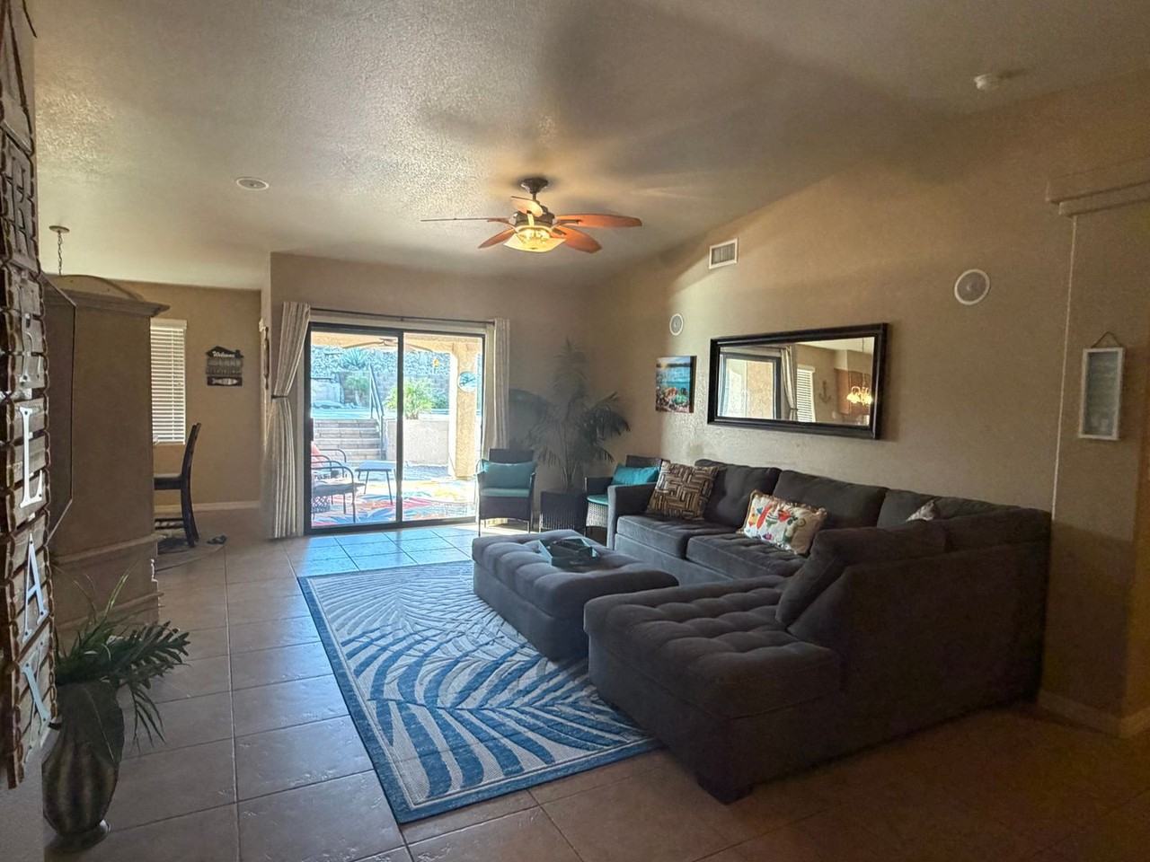 3309 Dune Dr - Photo 4 of 39