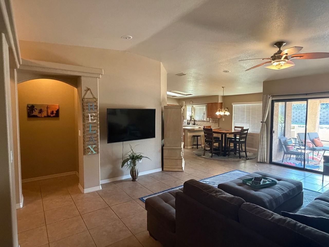 3309 Dune Dr - Photo 5 of 39