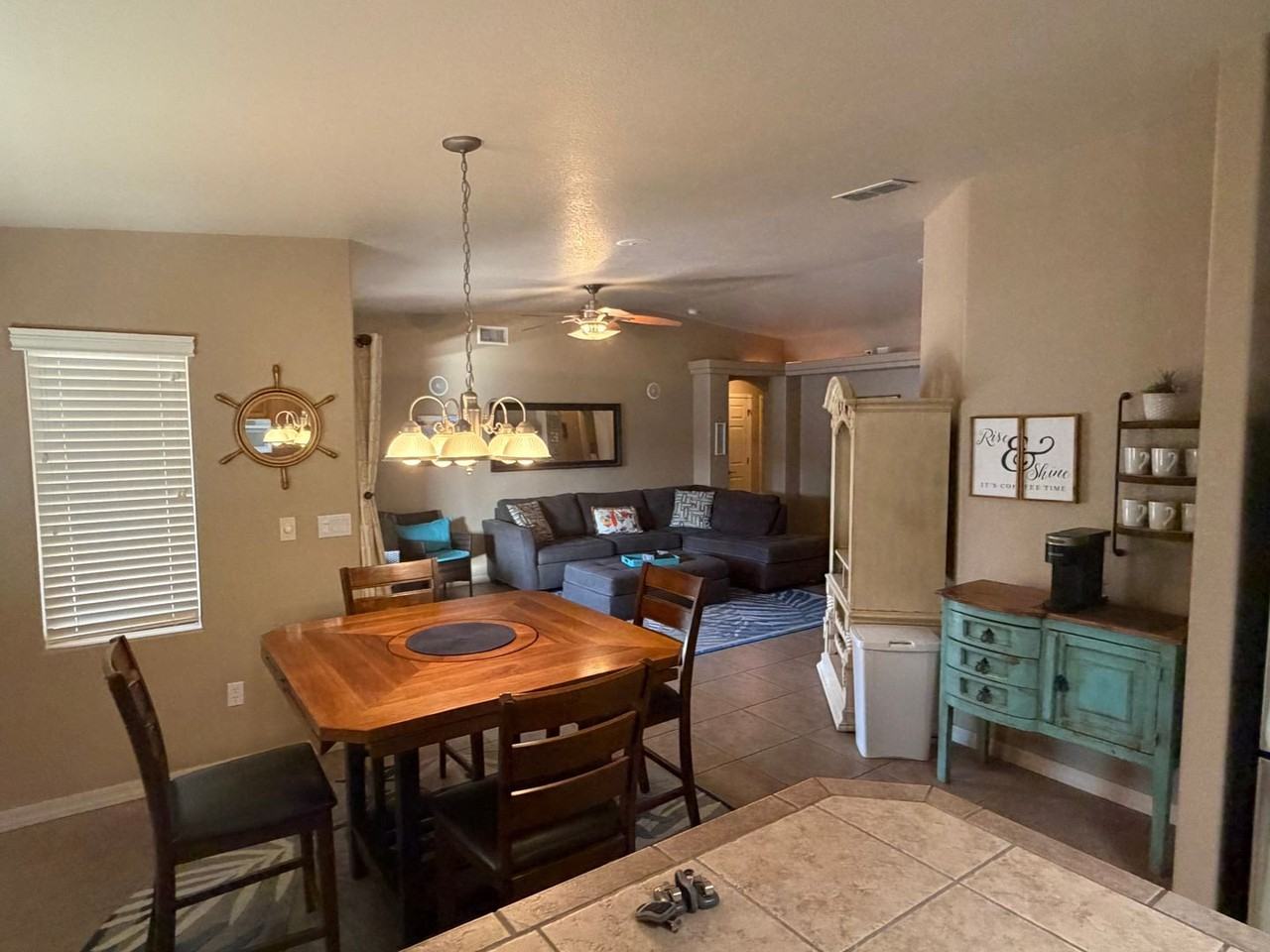 3309 Dune Dr - Photo 6 of 39