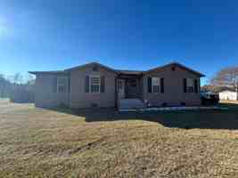 featured image of 424 Sonnier Rd